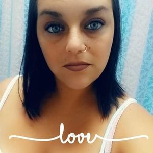 Meet your Posher, Lindale